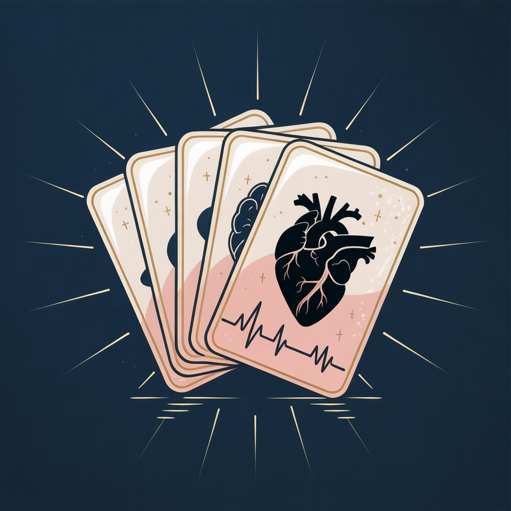Daily Pearls icon