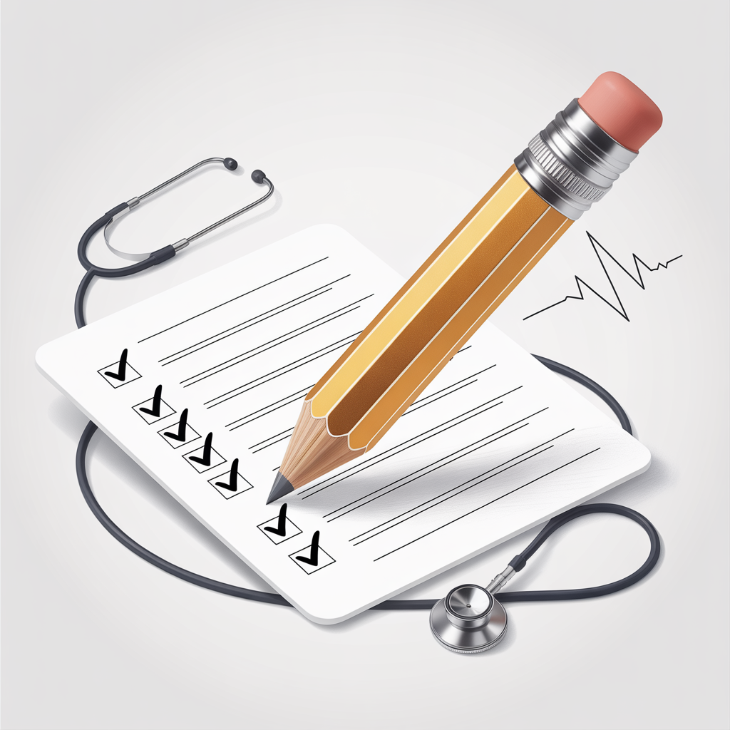 Exam Edge icon