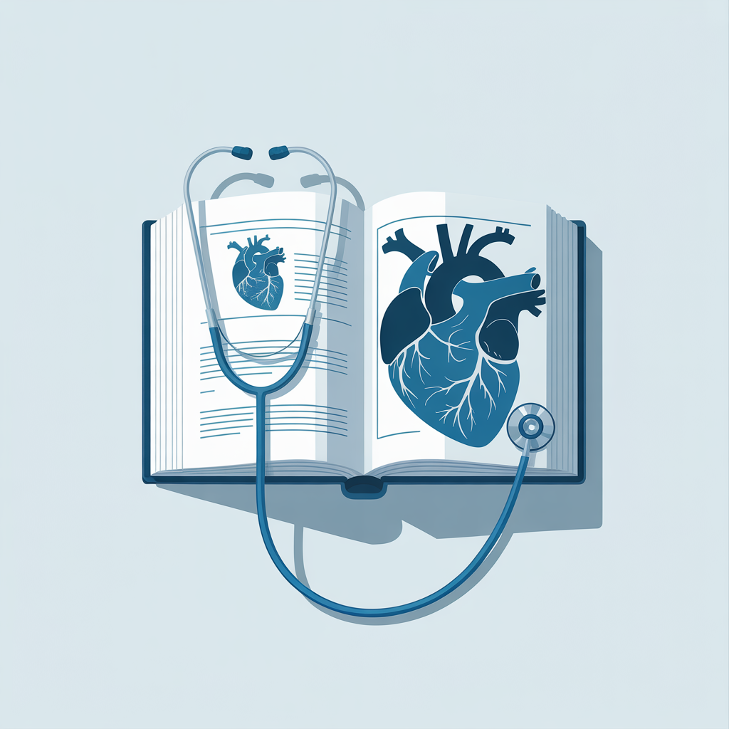 Study Guide icon